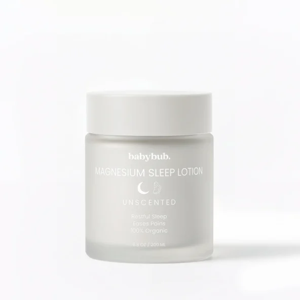 Product packaging for 