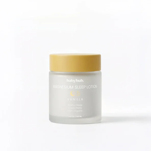 Product packaging for 