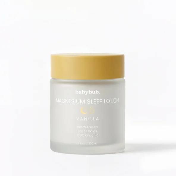 Product packaging for 