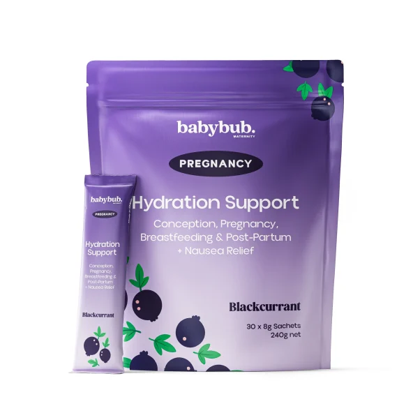 Product packaging for 