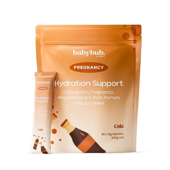 Product packaging for 