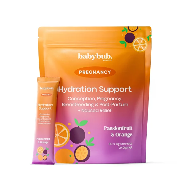 Product packaging for 