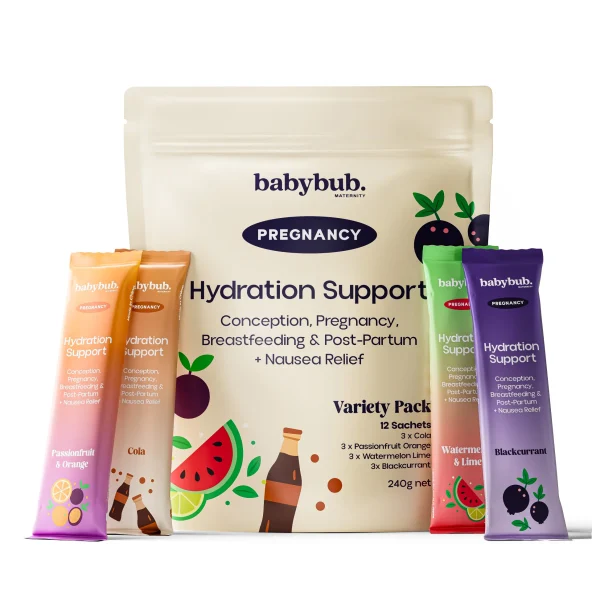 Product packaging for 