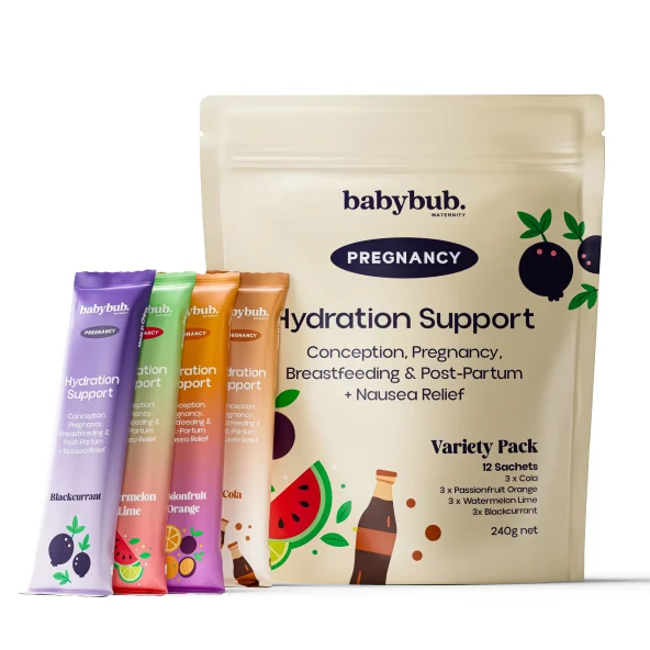Product packaging for 