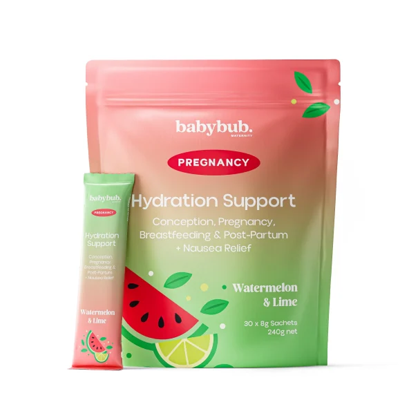 Product packaging for 