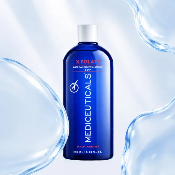 Product packaging for 