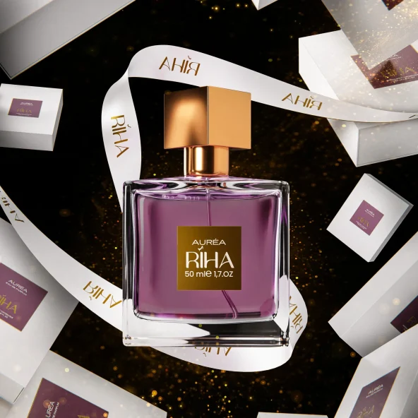 Product packaging for 