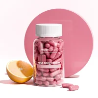 Product packaging for 