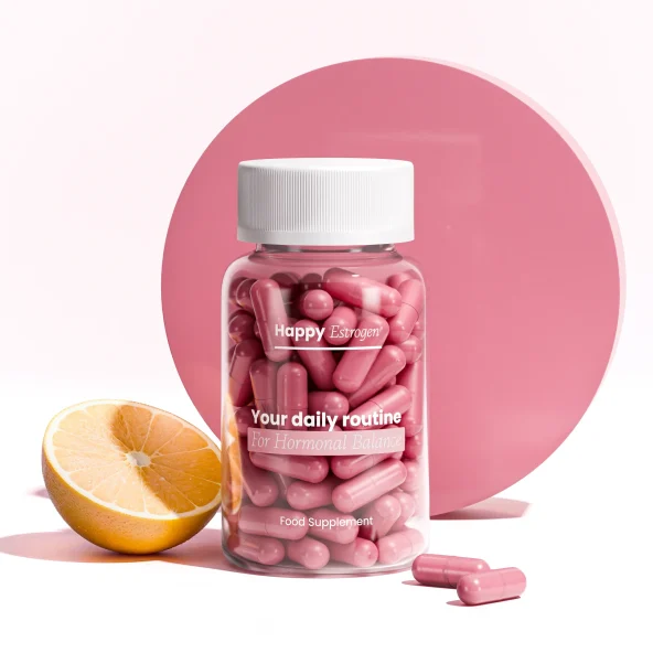 Product packaging for 