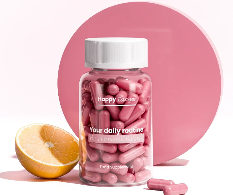 Product packaging for 