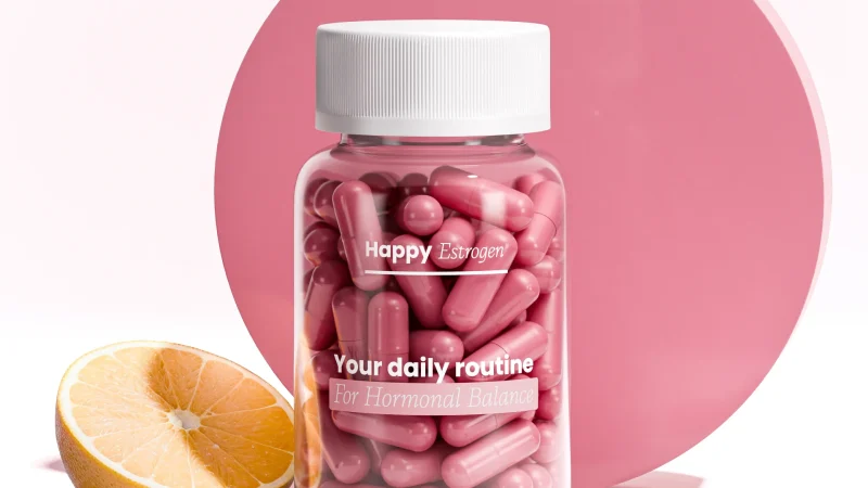 Product packaging for 