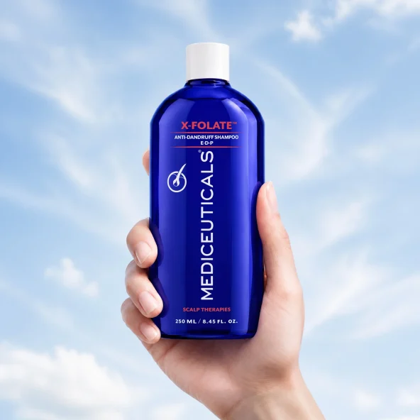 Product packaging for 